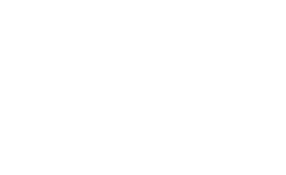 Freie Waldorfschule Chiemgau