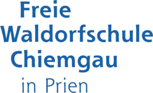 Freie Waldorfschule Chiemgau in Prien