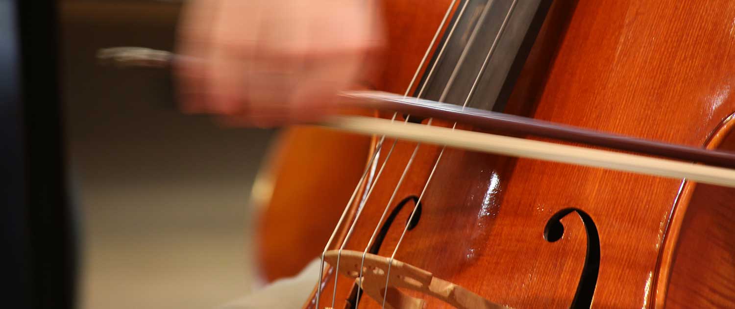 banner_spendenprojekte-musik