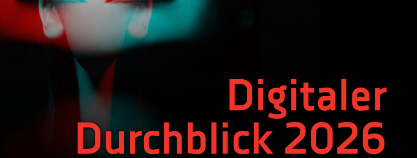 Vortrag zur Nutzung von Smartphones durch Kinder und Jugendliche