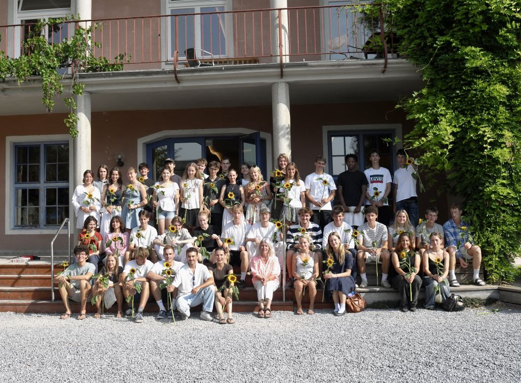 Waldorfabschluss25_26