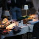 Nachtflohmarkt Freie Waldorfschule Chiemgau
