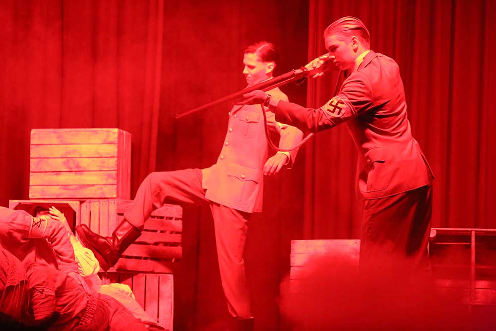 0Q9A4283 Theater 12b Oscar Schindlers Liste