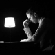 Theater 12b Oscar Schindlers Liste