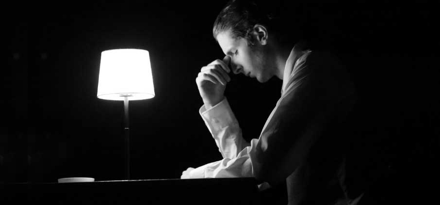 Theater 12b Oscar Schindlers Liste